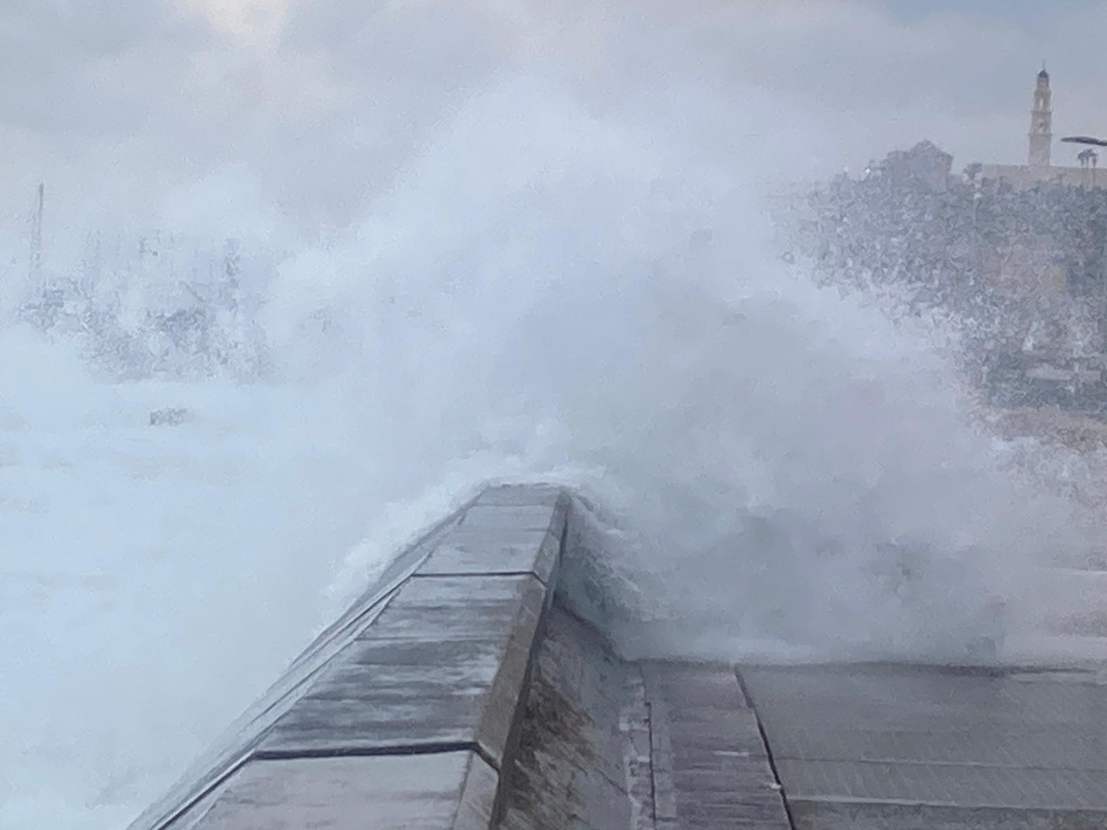 WhatsApp Image 2021-12-20 at 1.58.40 PM.jpeg